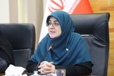 خودروهای سواری بالای ۲۰ سال مشمول اسقاط اجباری می شوند.