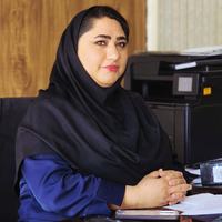 سرکار خانم  زجاجی.jpg